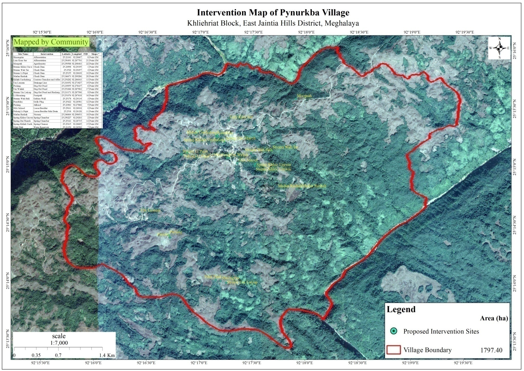 C:\Users\acer\Downloads\PYNURKBA PROPOSED INTERVENTION 1 (1).jpg